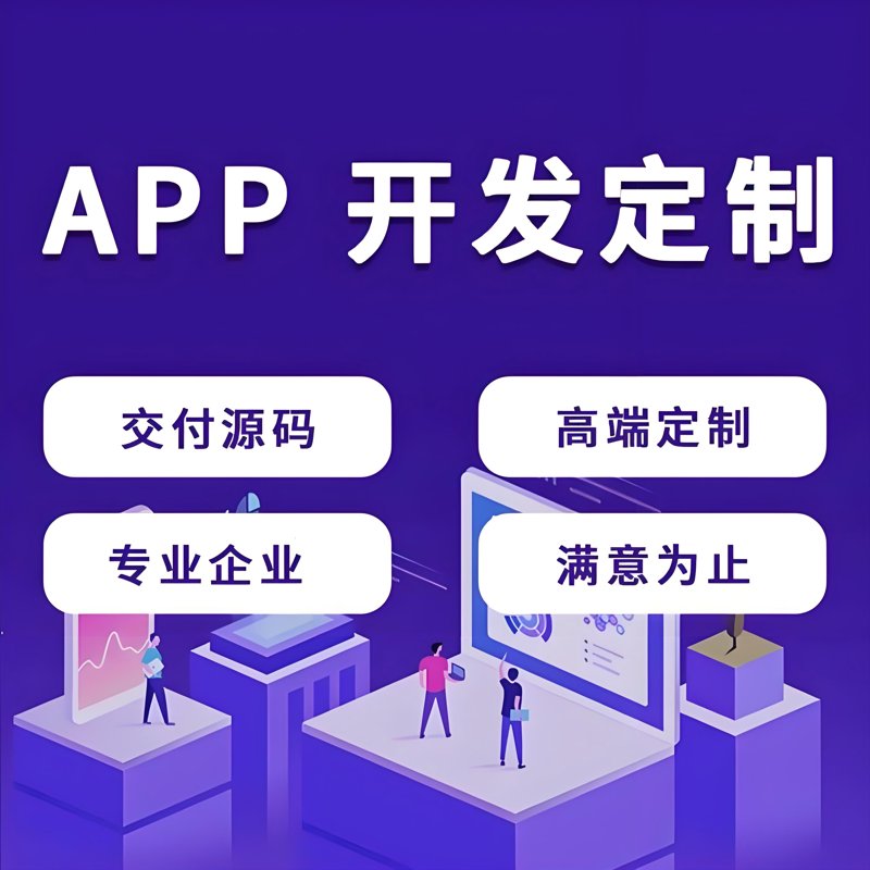 工业自动化：推动制造业转型升级的利器