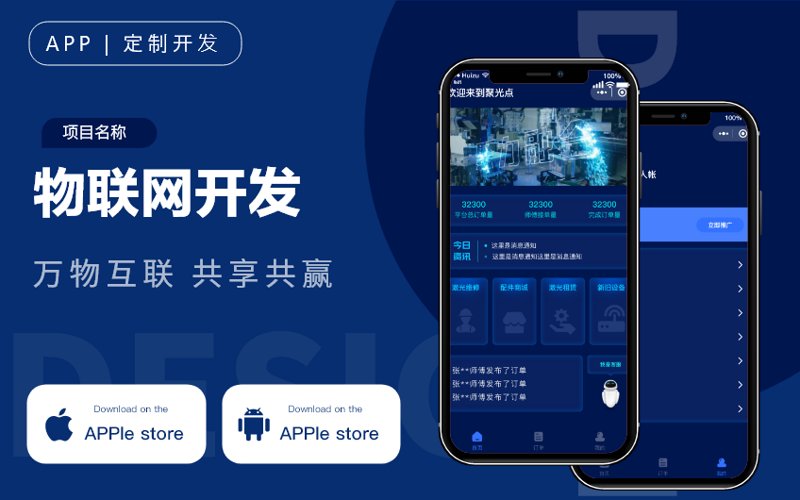 工业自动化：如何提高生产效率与降低成本
