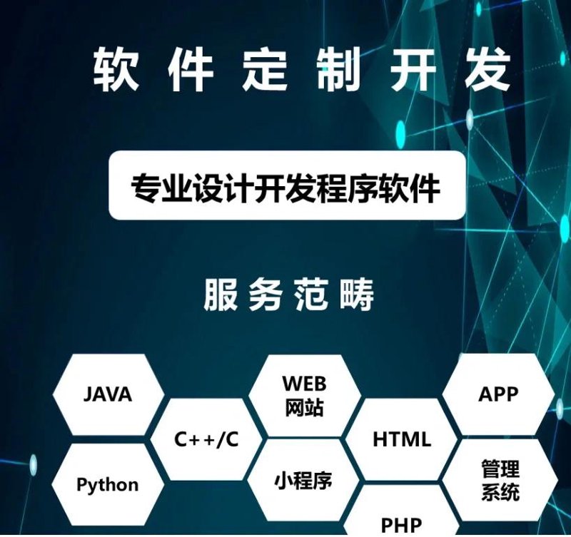 在当今这个数字化时代，人工智能技术正以前所未有的速度改变着我们的生活和工作方式。人工智能应用越来越广泛地渗透到各个行业之中。本文将通过具体案例说明人工智能的应用场景及其带来的影响。