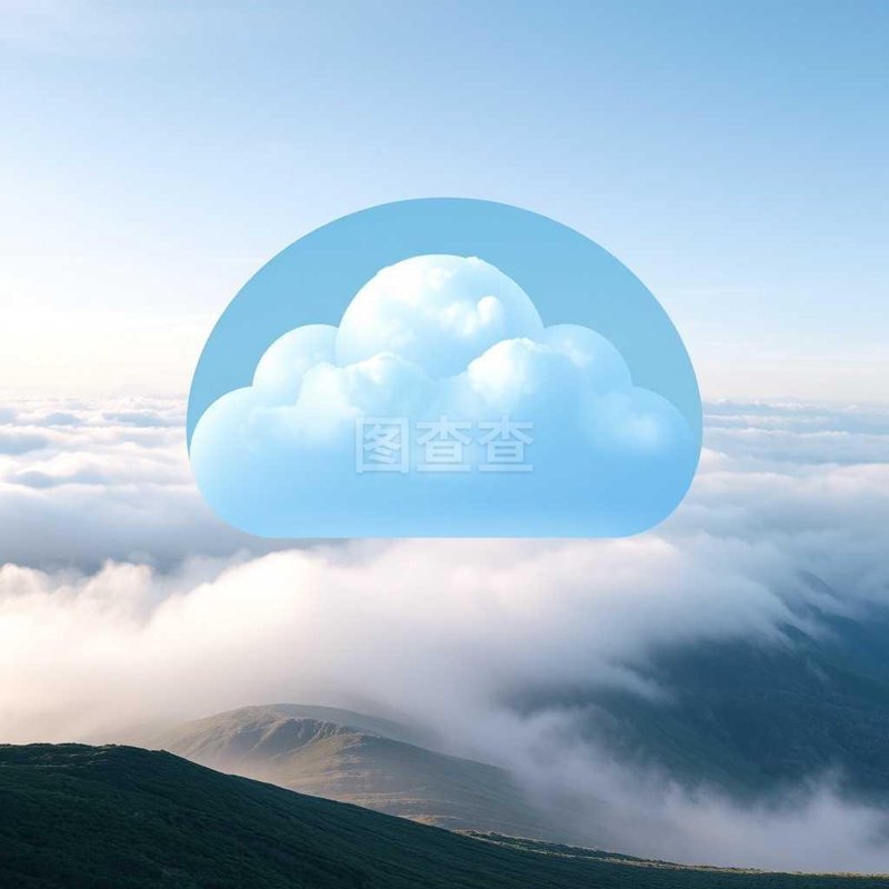 工具推荐：深度解析十款主流AI开发平台